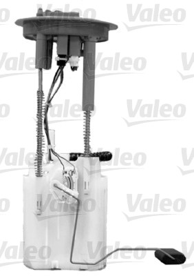 VALEO 347130 Imp....