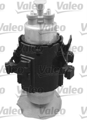 VALEO 347214 Pompa carburante