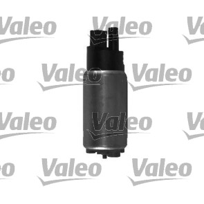 VALEO 347232 Pompa carburante-Pompa carburante-Ricambi Euro