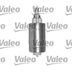 VALEO 347233 Pompa carburante-Pompa carburante-Ricambi Euro