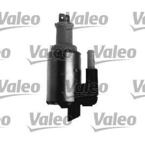 VALEO 347234 Bränslepump