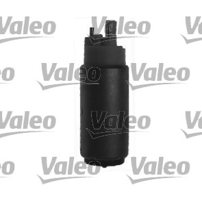 VALEO 347237 Pompa carburante