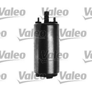 VALEO 347245 Pompa carburante-Pompa carburante-Ricambi Euro