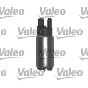 VALEO 347249 Pompa carburante-Pompa carburante-Ricambi Euro