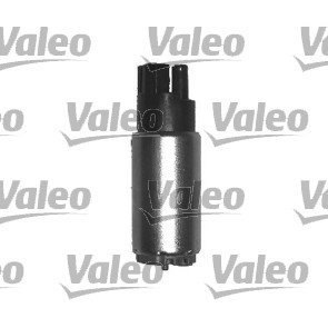 VALEO 347255 Pompa carburante-Pompa carburante-Ricambi Euro