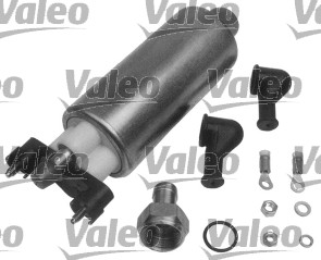 VALEO 347304 Pompa carburante