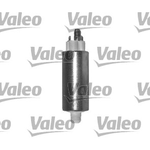 VALEO 347313 Pompa carburante