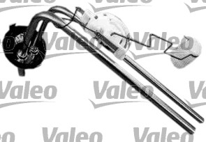 VALEO 347356 Sensore, Livello carburante-Sensore, Livello carburante-Ricambi Euro