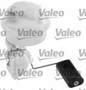 BOSCH 986580109 ΑΝΤΛΙΕΣ...