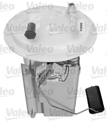 VALEO 347503 Sensore, Livello carburante-Sensore, Livello carburante-Ricambi Euro