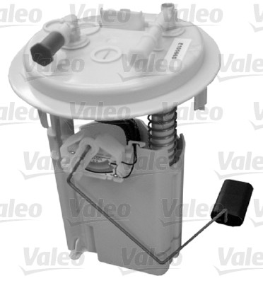 VALEO 347504 Sensore, Livello carburante-Sensore, Livello carburante-Ricambi Euro