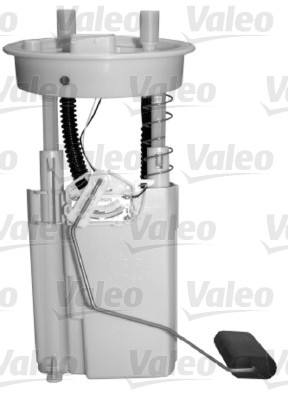 VALEO 347510 Sensore,...