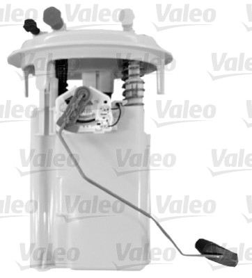 VALEO 347516 Sensore, Livello carburante