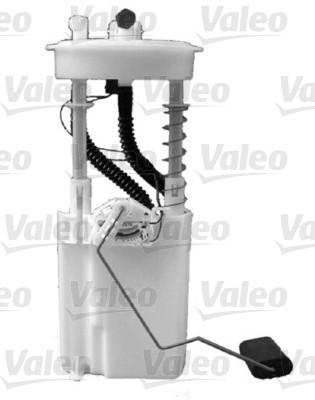 VALEO 347531 Sensore, Livello carburante