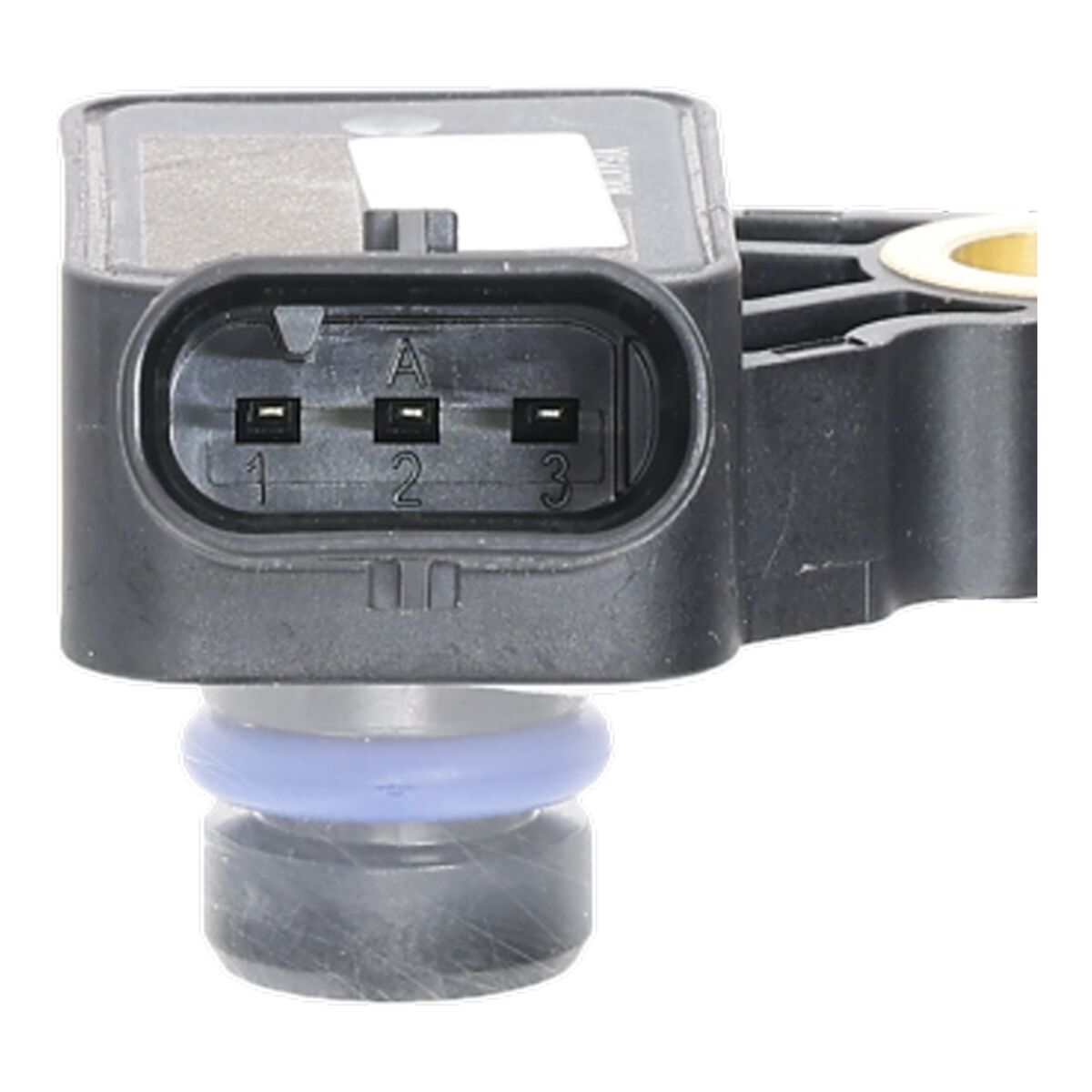 Sensor, intake manifold pressure 2