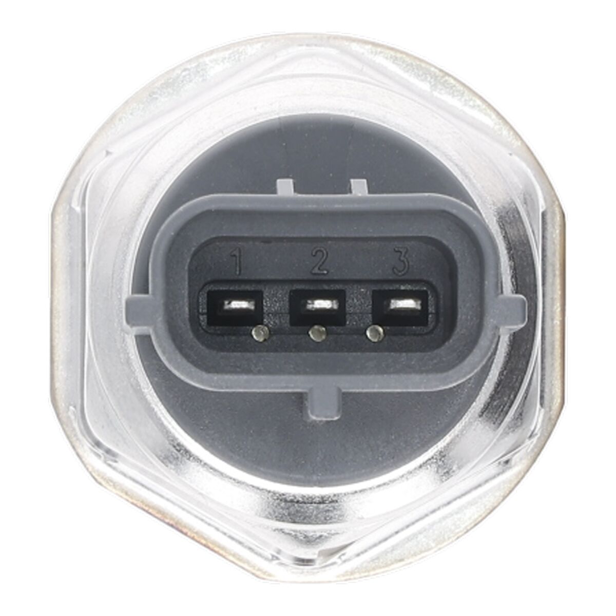 Sensor, fuel pressure 2