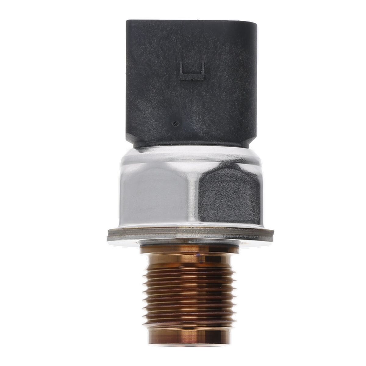 Sensor, fuel pressure