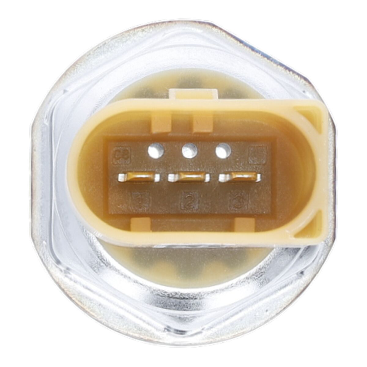 Sensor, fuel pressure 2