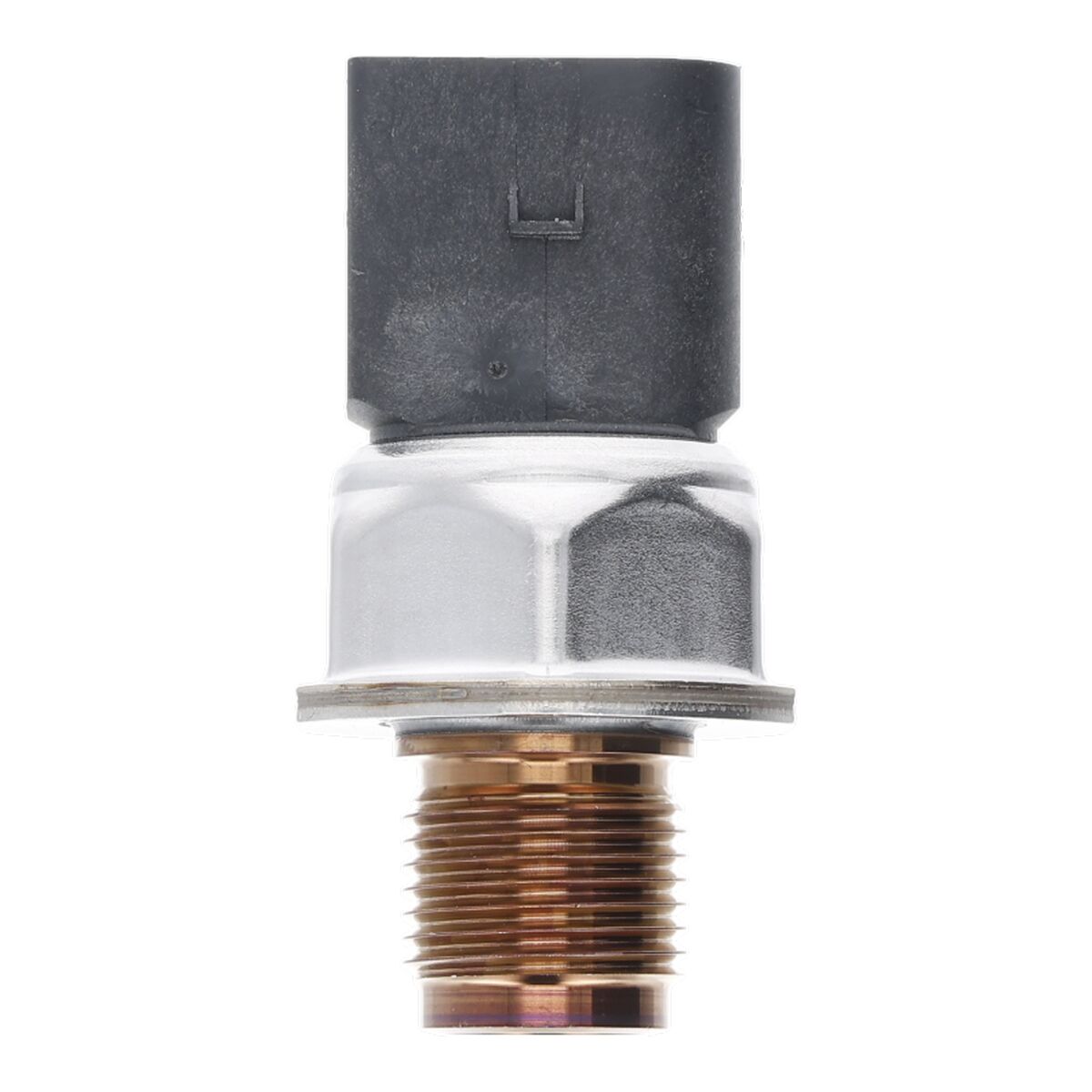 Sensor, fuel pressure