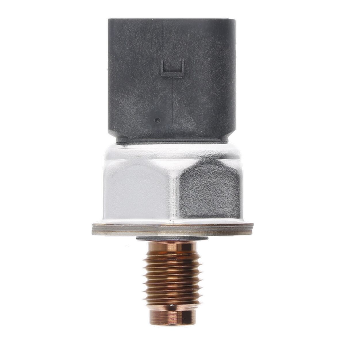 Sensor, fuel pressure