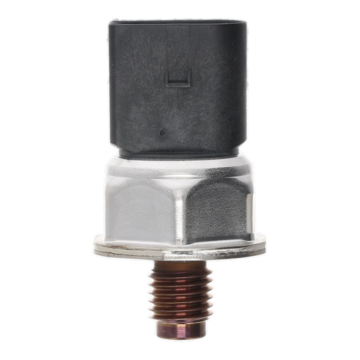 Sensor, fuel pressure