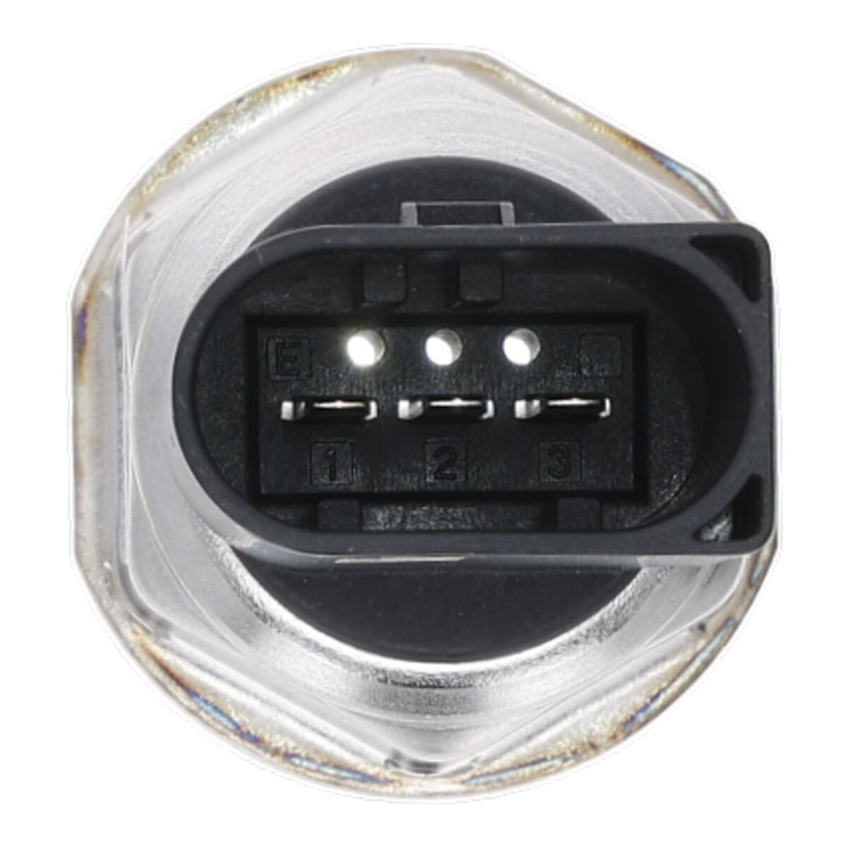 Sensor, fuel pressure 2