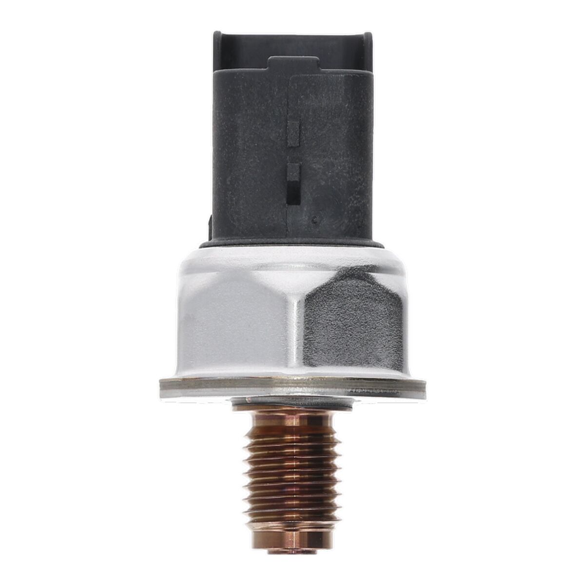 Sensor, fuel pressure