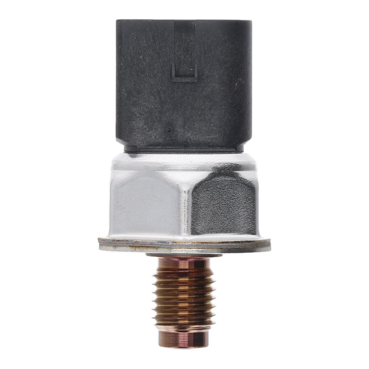 Sensor, fuel pressure
