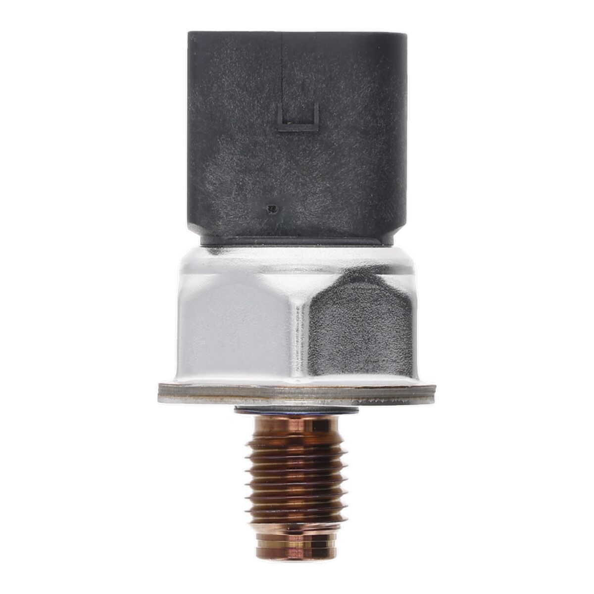 Sensor, fuel pressure