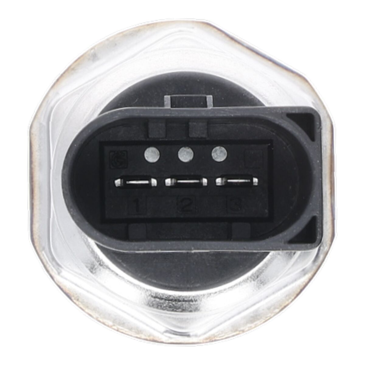 Sensor, fuel pressure 2