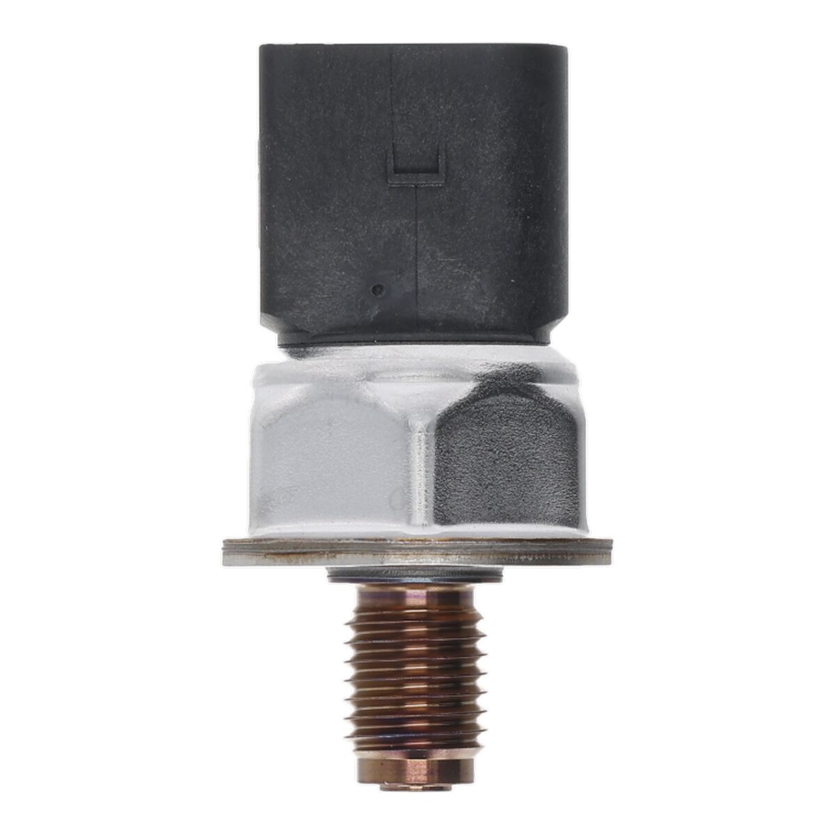 Sensor, fuel pressure