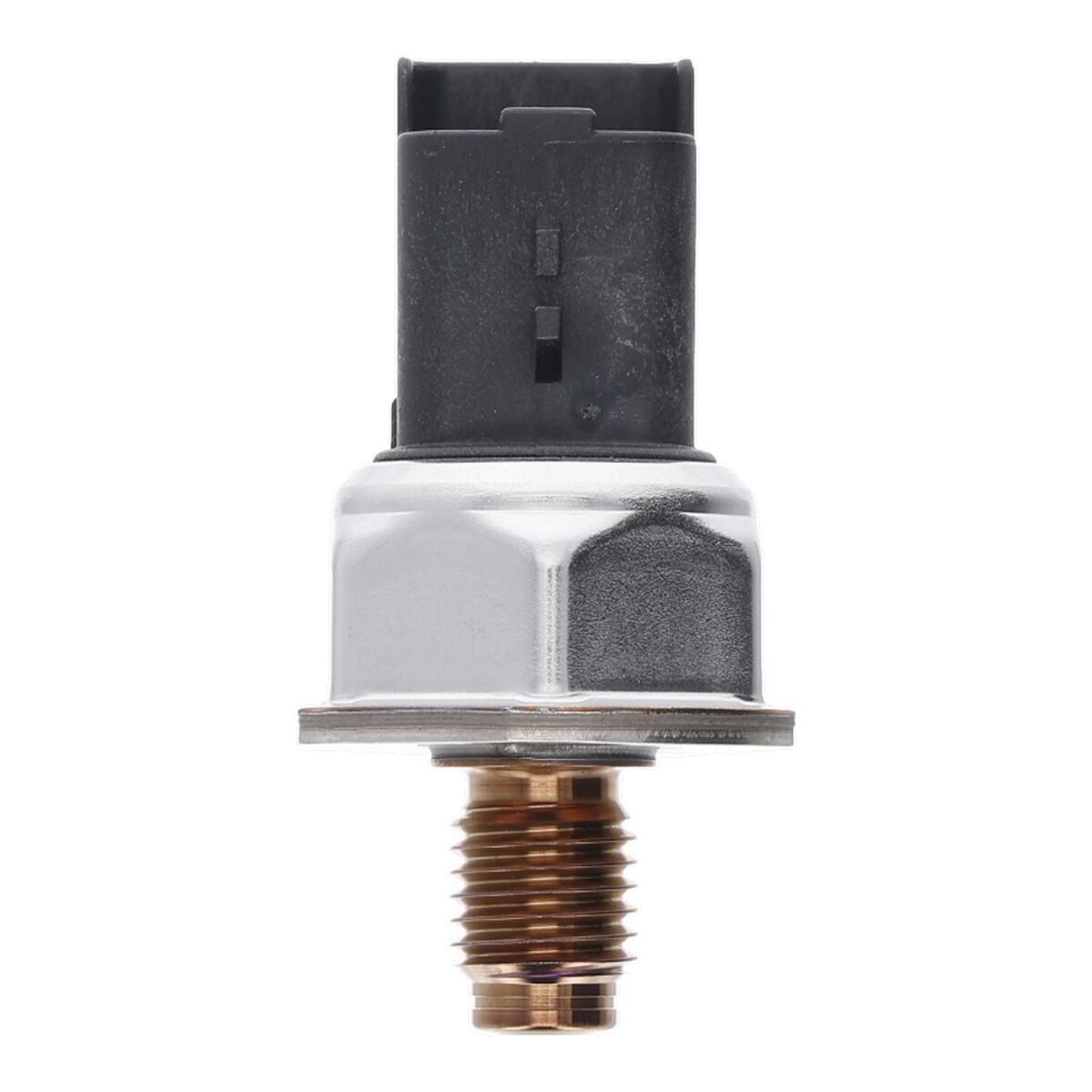 Sensor, fuel pressure