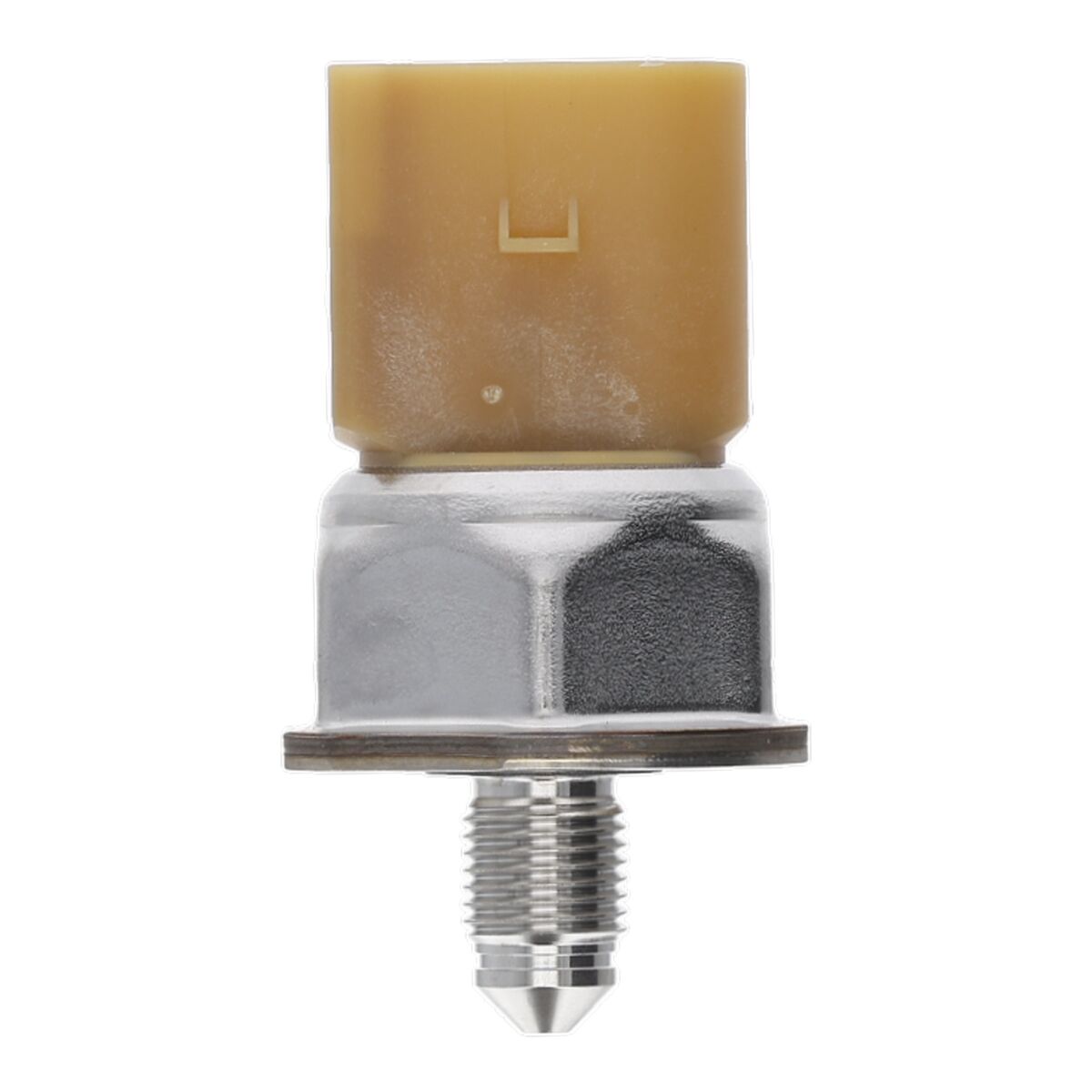 Sensor, fuel pressure