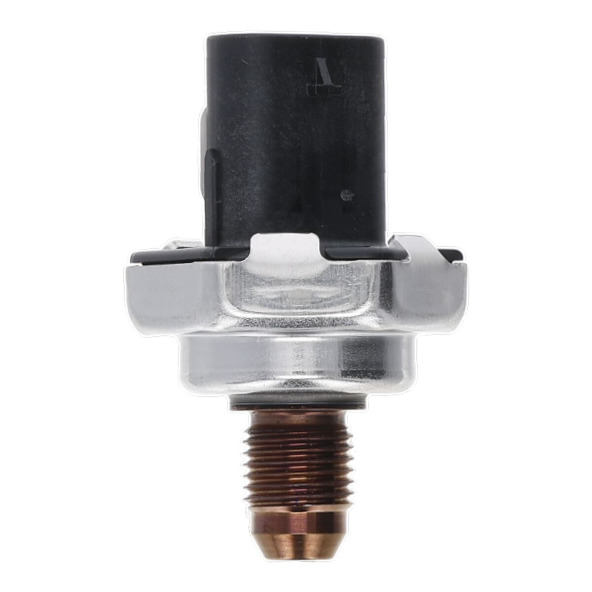 Sensor, fuel pressure