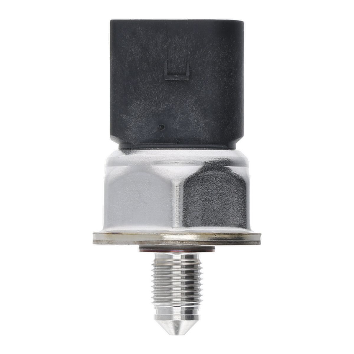 Sensor, fuel pressure