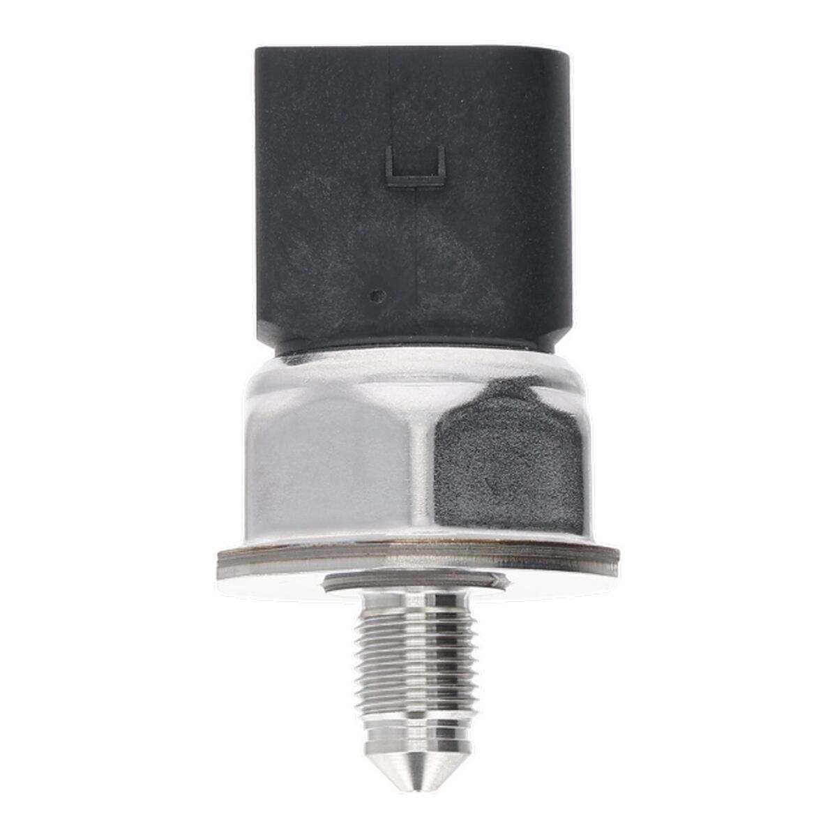 Sensor, fuel pressure