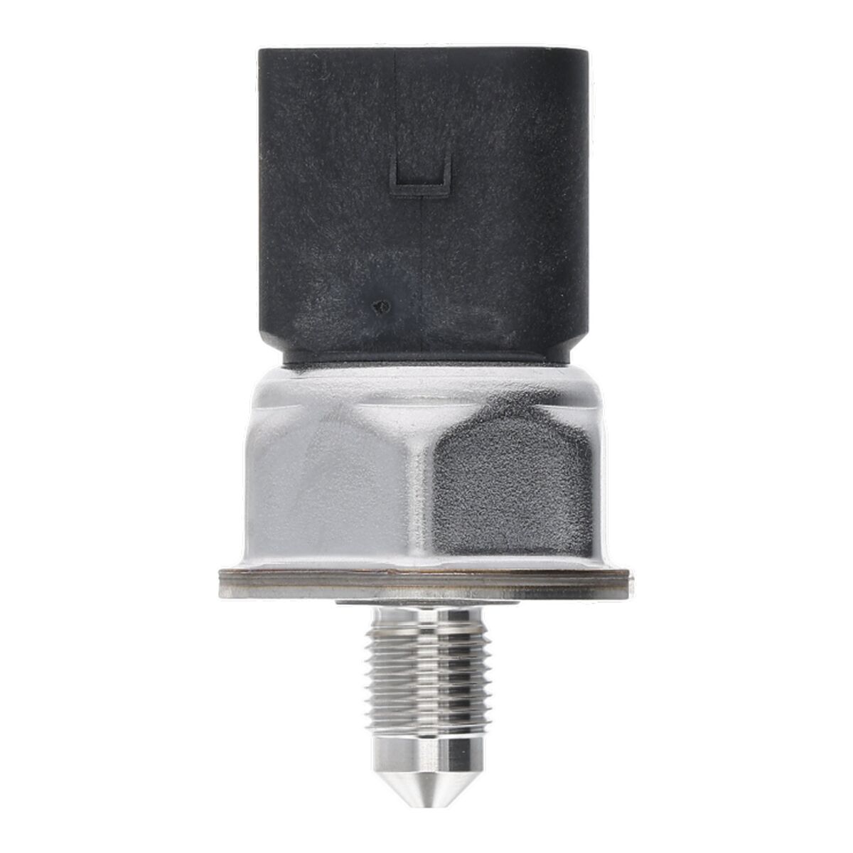 Sensor, fuel pressure