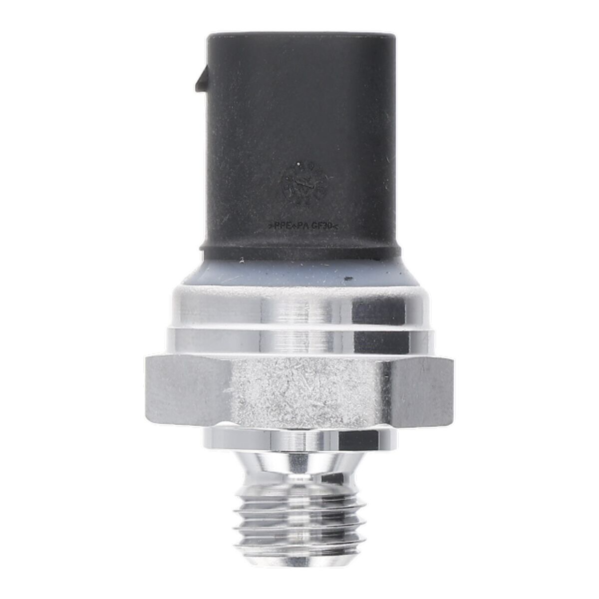 Sensor, exhaust pressure