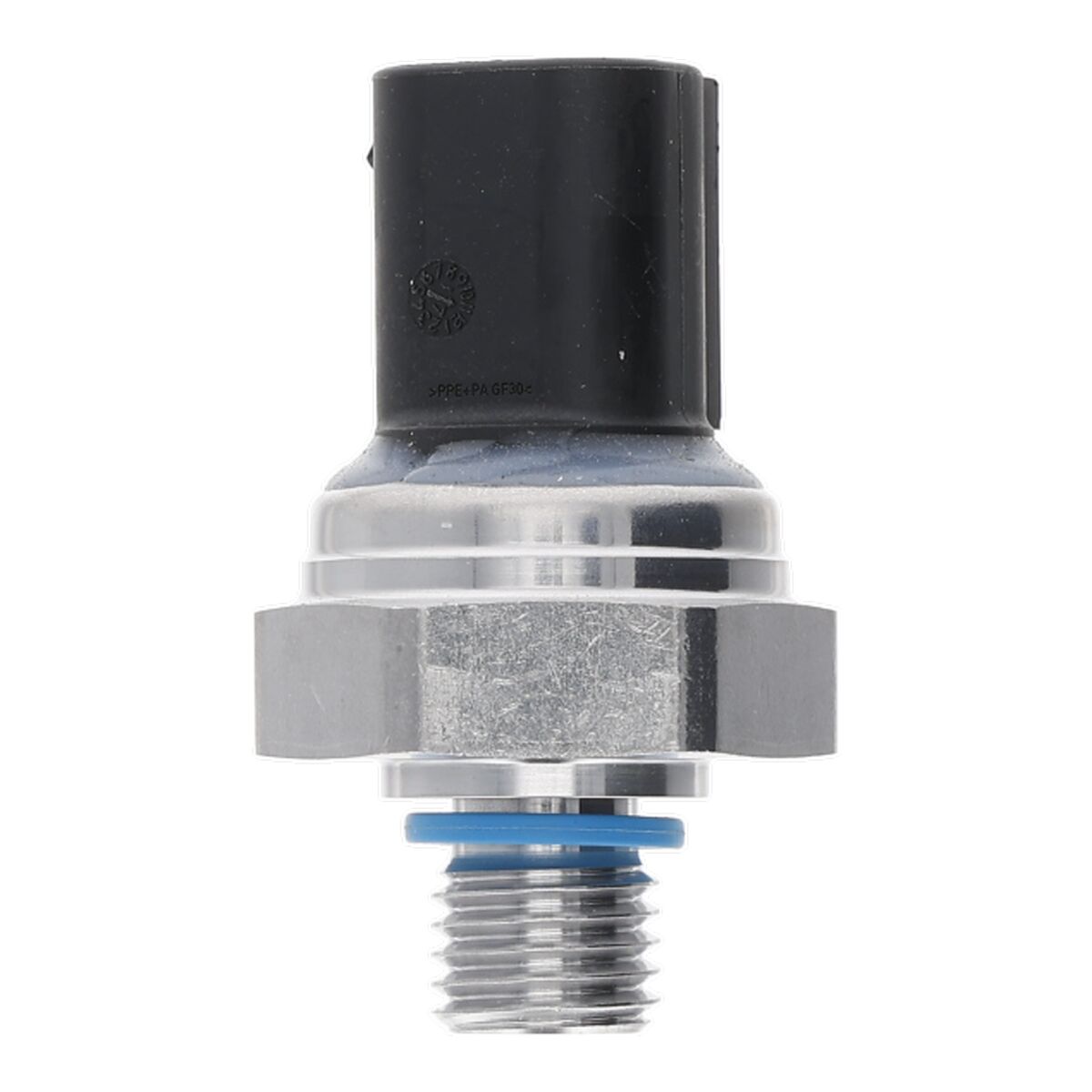 Sensor, exhaust pressure