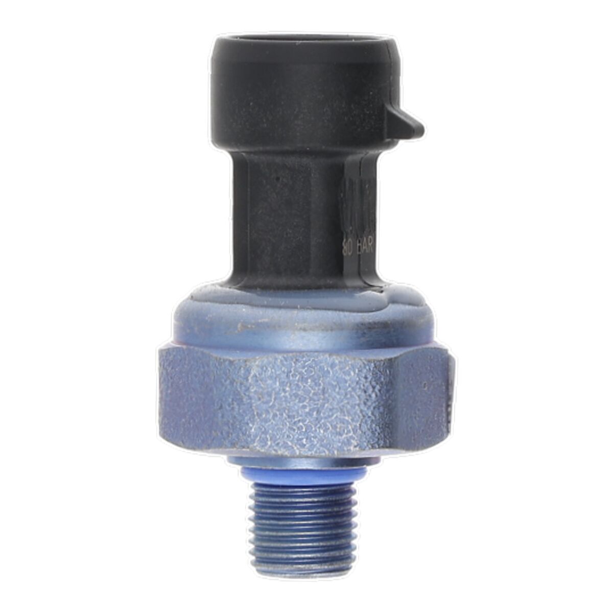 VALEO 367688 Αισθητήρας θερμοκρασίας λαδιού, αυτοματ. μηχ. κιβώτιο (ΑΜΚ) for FIAT