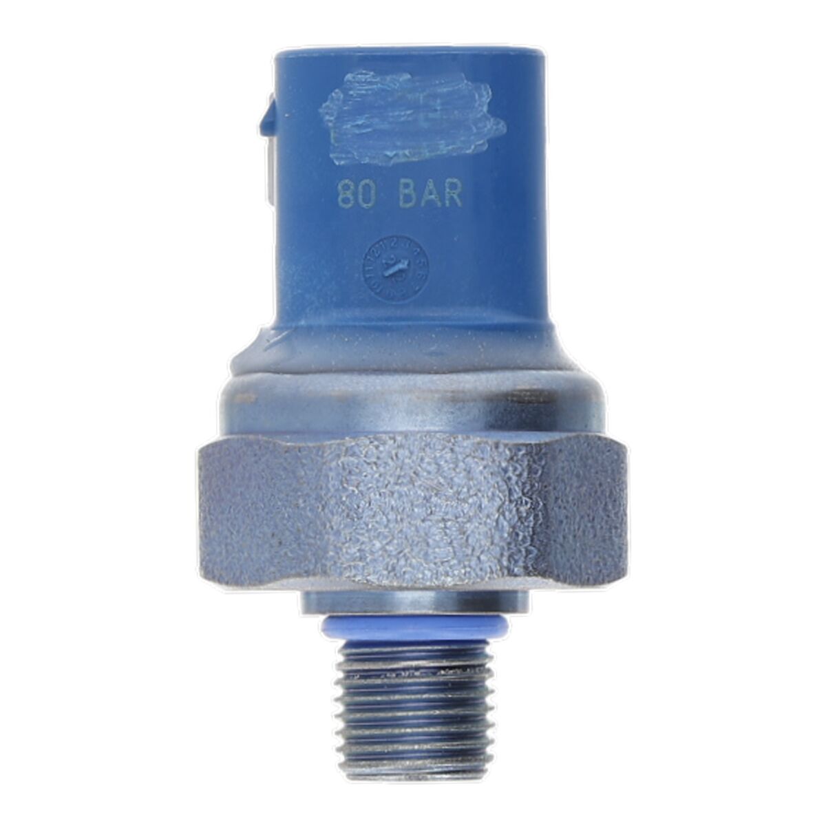 Oil temperature sensor, automated manual transmission (AMT)