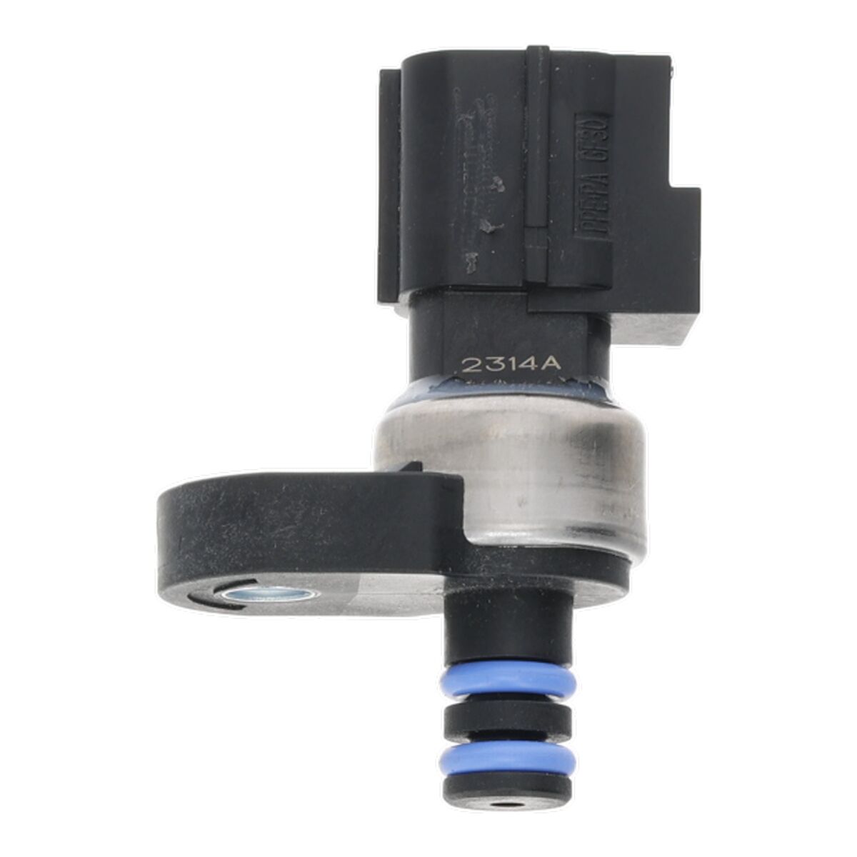 VALEO 367692 Αισθητήρας θερμοκρασίας λαδιού, αυτοματ. μηχ. κιβώτιο (ΑΜΚ) for ASTRA VALTRA