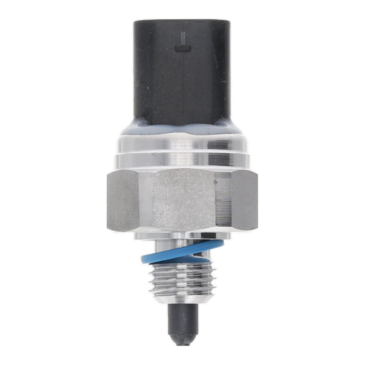 Sensor, fuel pressure