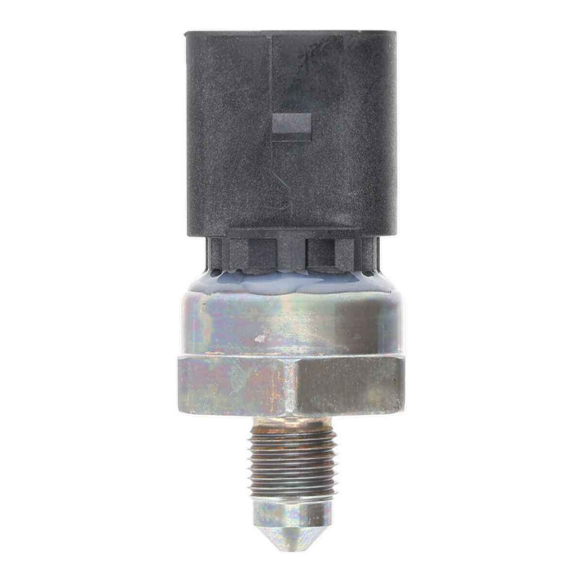 Sensor, fuel pressure