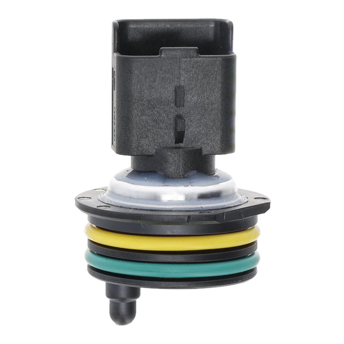 Sensor, fuel pressure