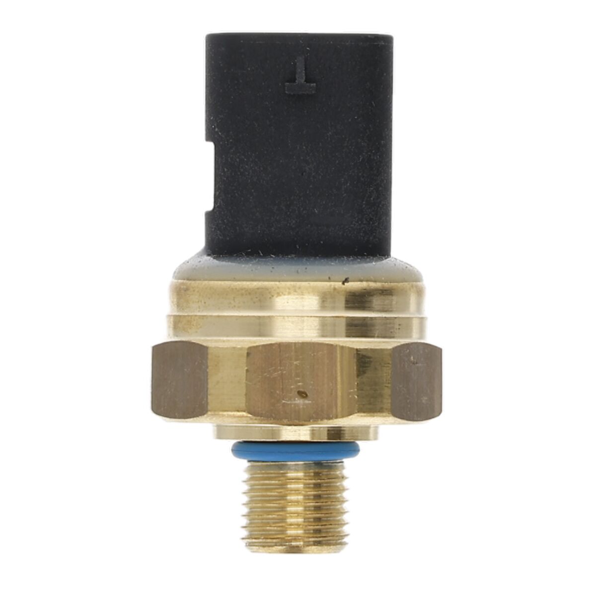 Sensor, fuel pressure