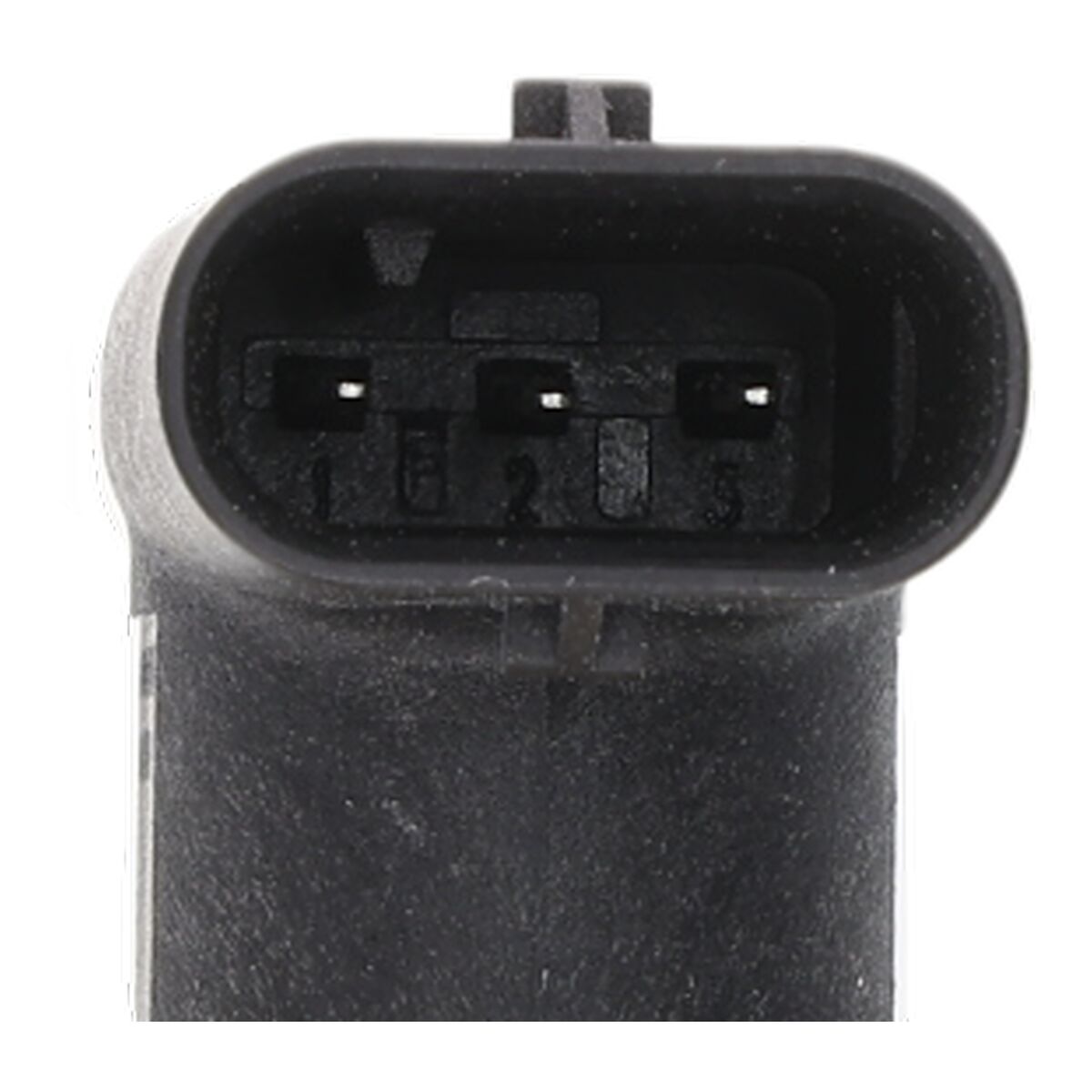 Sensor, fuel pressure 2