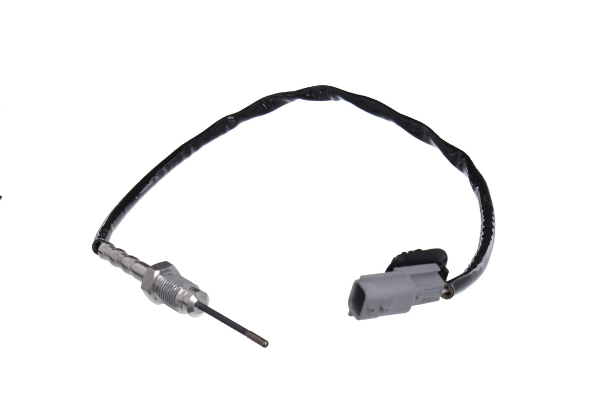 VALEO 369095 Snímač teploty výfukových plynov