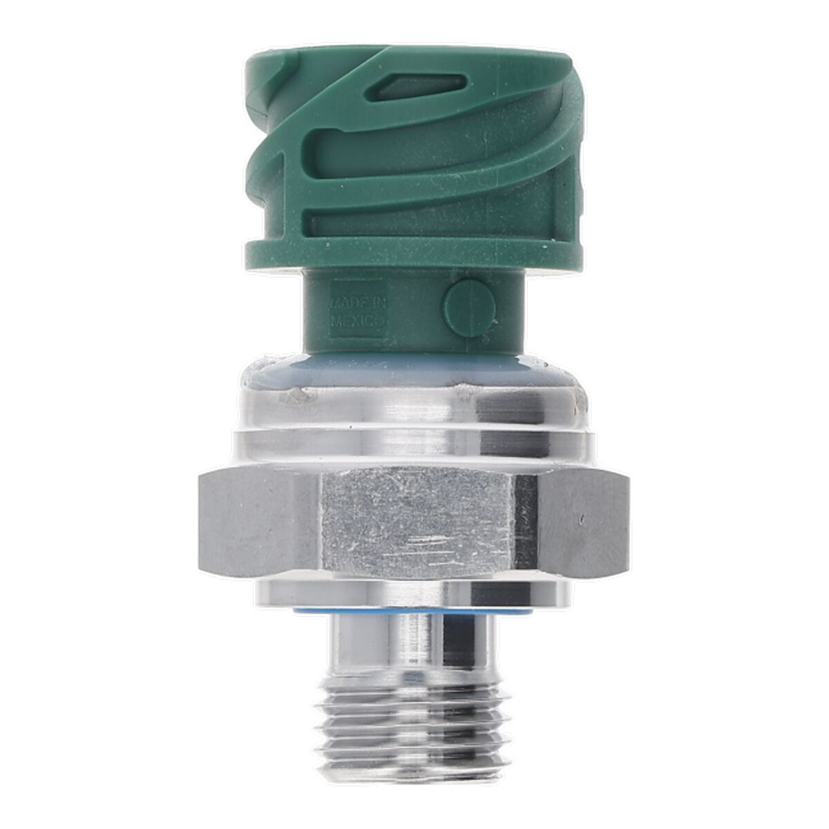Sensor, exhaust pressure