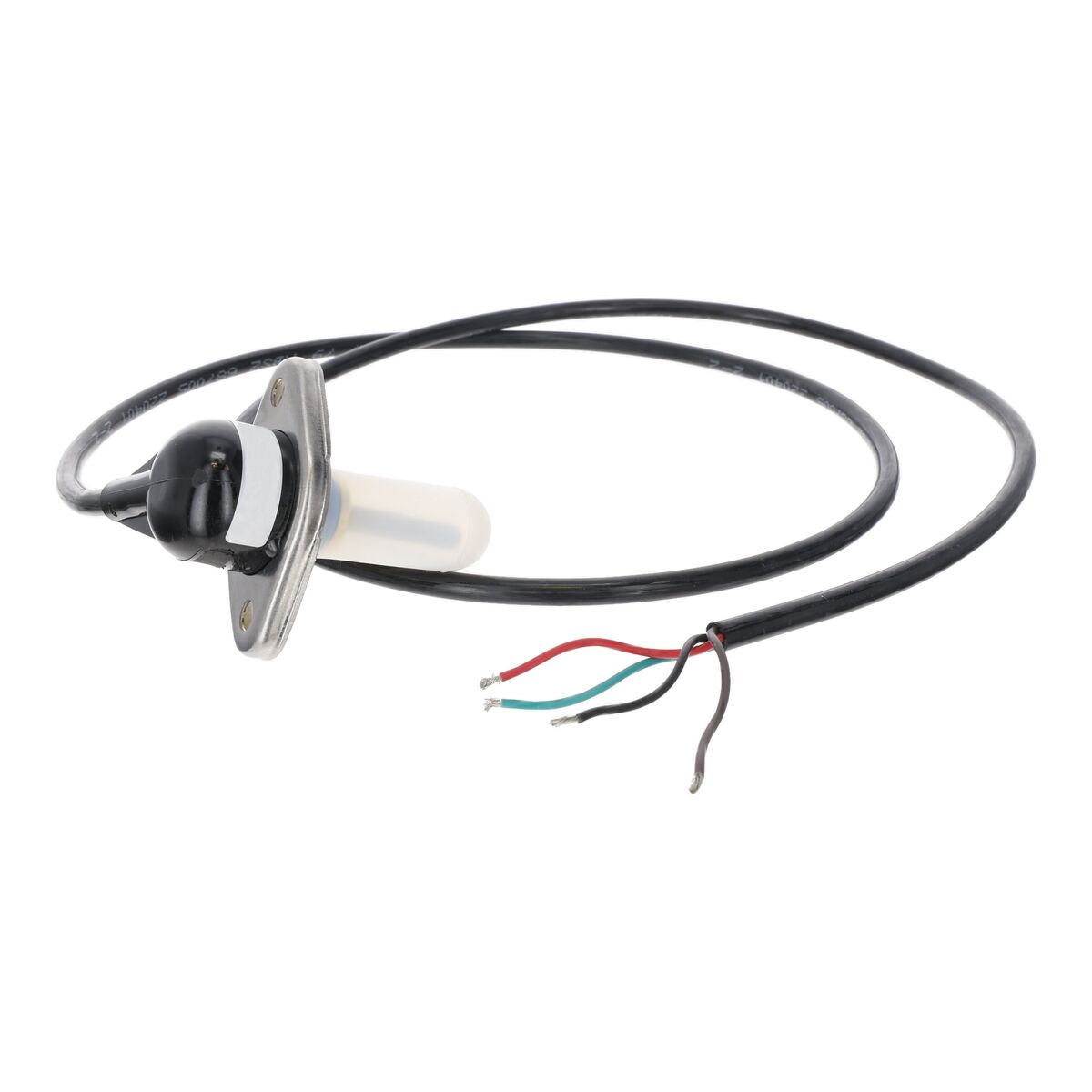 VALEO 369105 Αισθητ., πίεση πολλ. εισαγωγής for JEEP LAND ROVER SCANIA SUBARU